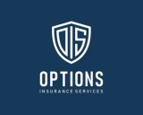 https://www.logocontest.com/public/logoimage/1620633153Options Insurance Services11.jpg